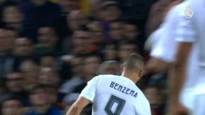 Karim BENZEMA'S BEST Real Madrid goals!