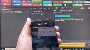 #Realme C33 (RMX3624) #FRP Bypass# Android 12,13 Frp Lock Bypass#
