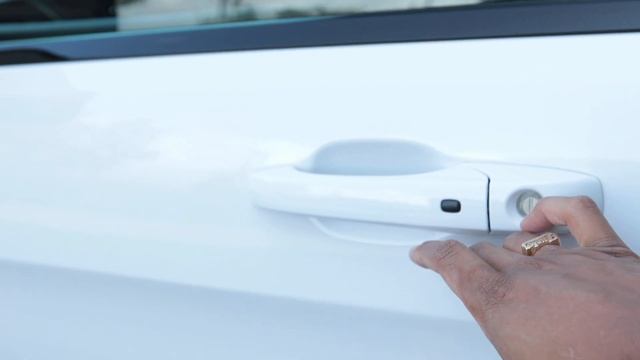 Vlog #1- 2019 iMac Ram Upgrade смотреть онлайн