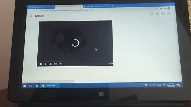 Dell Venue T07G001 смотреть онлайн