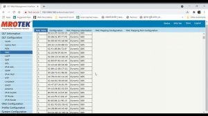 OLT - EPON | total connectivity end to end and configuration | OLT EPON |कनेक्टिविटी & कॉन्फ़िगरेशन