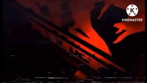 fuzzy door Productions 20th Century Fox televisión ht02 yrutnec xof horror 666