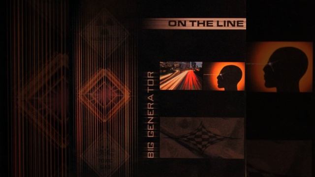 On the Line смотреть онлайн