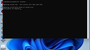 How to fix KB5007651 fails to install on Windows 10 or 11