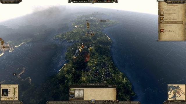 Total War: Attila - Geats #34 смотреть онлайн