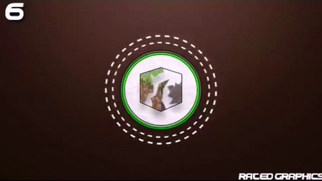 Top 10 free intro no text смотреть онлайн