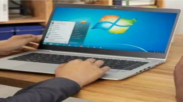 Will Microsoft no longer support Windows 7 from January 14, 2020 ? смотреть онлайн