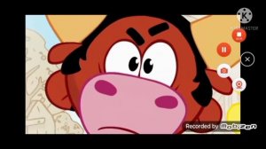 МС Мулентий Где дом барина всмысле мой дом?