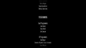 Прохождение Little Nightmares 2 с русскими субтитрами без комментариев 
Часть 7