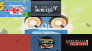 RQ: Klasky Csupo Has A Sparta Gamma Remix Vocoded With Windows 8 Startup Sound