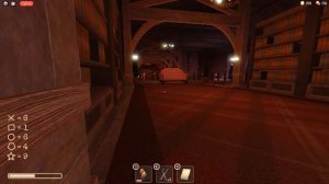 Прохождение фигуры в DOORS