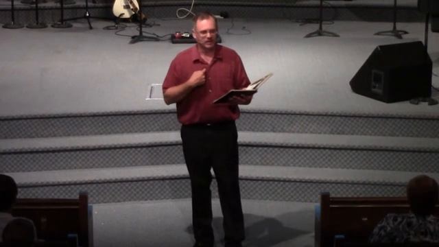 Communication - 07-08-12 смотреть онлайн