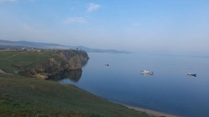 Музыка поющей чаши. Медитация ОМ