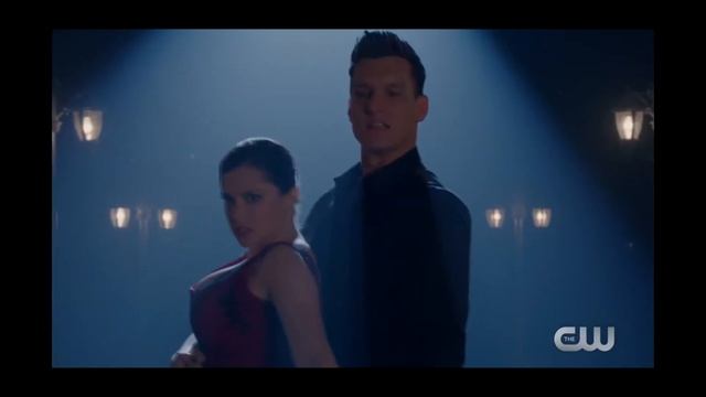 My Thoughts On The Most Popular Fanfiction Tropes смотреть онлайн