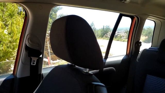 Ground Zero 30XSPL on 1500 wrms смотреть онлайн