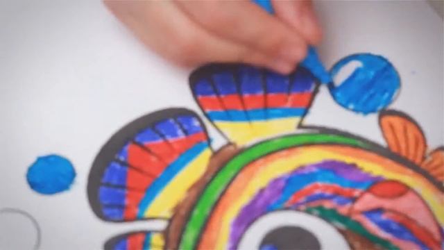 Filctoll Nebuló Iskolaszerek смотреть онлайн