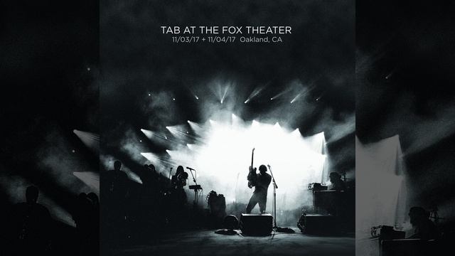 Money Love and Change (Live, 11/3/2017) смотреть онлайн