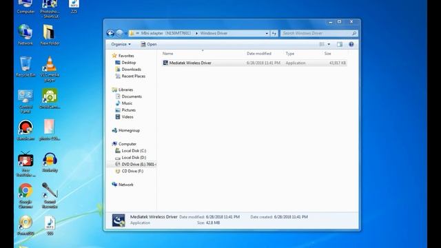 How to Install Alfa Net Wifi Dongle Driver /Unboxing Alfa Net Dongle смотреть онлайн