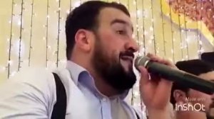 Seyid Taleh