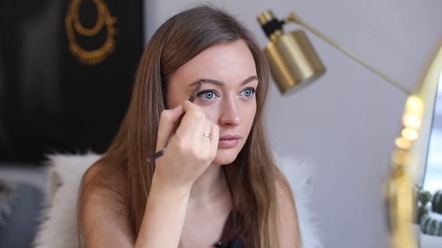 ИДЕАЛЬНЫЙ ТОН ЛИЦА