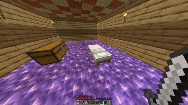 One Block Series in Minecraft Gameplay | Minecraft Most Funniest Video смотреть онлайн