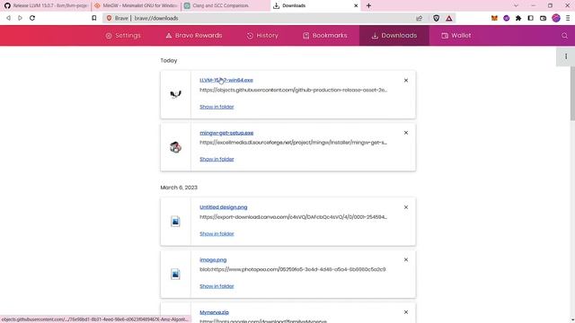 How to run C program in VS code | Complete Guide | Easy