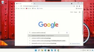 How to Fix .Net Framework 3.5 Error 0x800f081f in Windows 11