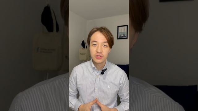 Резидентура в Испании: преимущества и сложности #резидентурависпании #врачомвиспанию #казахстан
