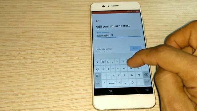 huawei p10 vtr l09 frp bypass google account смотреть онлайн