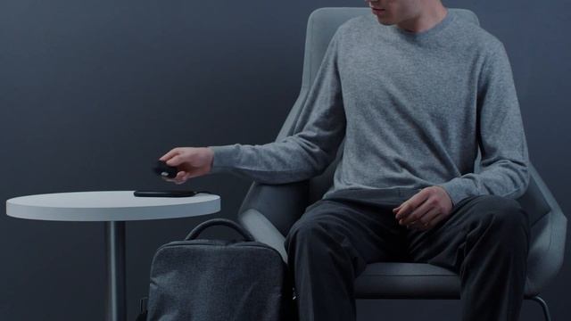 Incase Case for AirPods and AirPods Pro