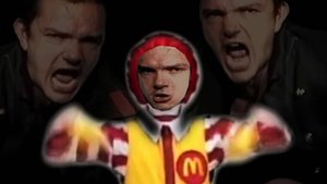 ANFIN does EPIFANTSEV MAGIC (RM Part 10)