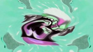 Klasky Csupo RobotSplaat Logo in G-Major 30 (Android Version)