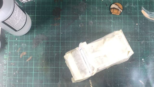 The Hobby Hacker-Vehicle Windows 1 смотреть онлайн