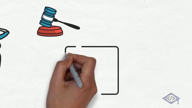 Bilgi Teknolojileri -Tanıtım смотреть онлайн