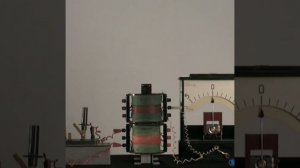 Электромагнитная индукция