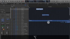 Logic Pro X Vocal Plugins Introduction