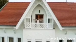 💔Жестокий стамбул 💔 &Джерен😭