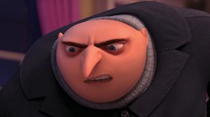 Despicable Me 2 - Coffin Dance Astronomia (COVER)