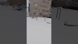 ЕАО с. Бабстово