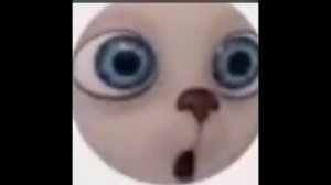 новый баг в саспектс