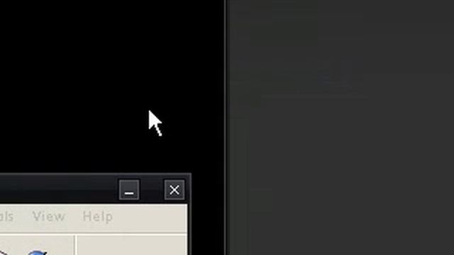 How To Turn Your Firefox Dark with Firefox & Stylish- PART 1 смотреть онлайн