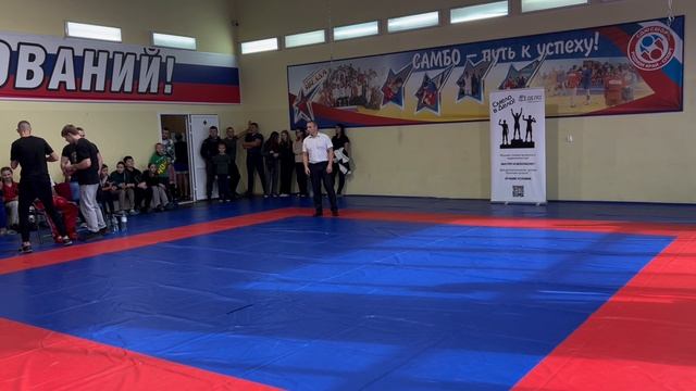 20.10.24 лайт-контакт полуфинал смотреть онлайн