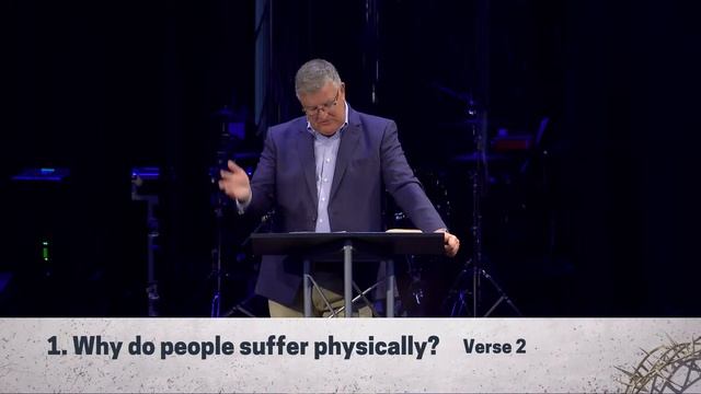 52 weeks with Jesus (The Divine Ophthalmologist) - Chip Bernhard смотреть онлайн