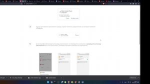 RuMarket вместо Google Play. Тестируем приложение