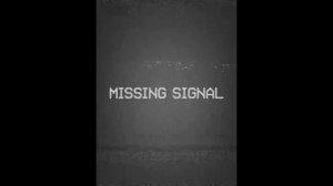 Lego Godzilla animation stop motion