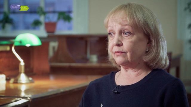 Директор частной школы Светлана Городович: нужно менять не структуру, а сознание