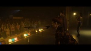 Руки Вверх 2024 года