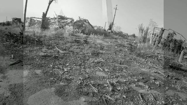 Прорвемся!!!