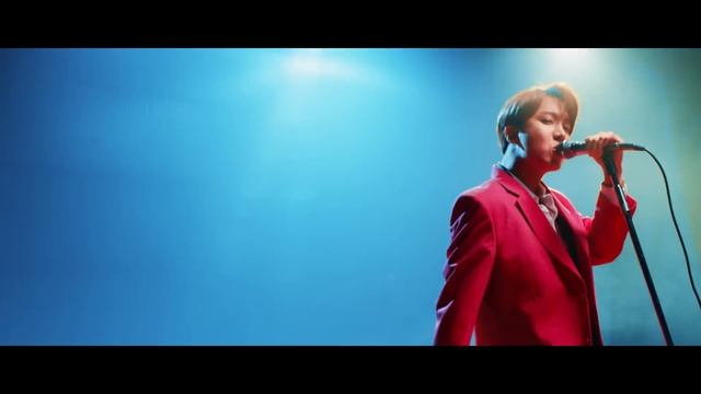 J-Hope 'Daydream (백일몽)' MV