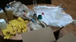 Фильм 10 лет ФСКН 22м53сMSDV agk